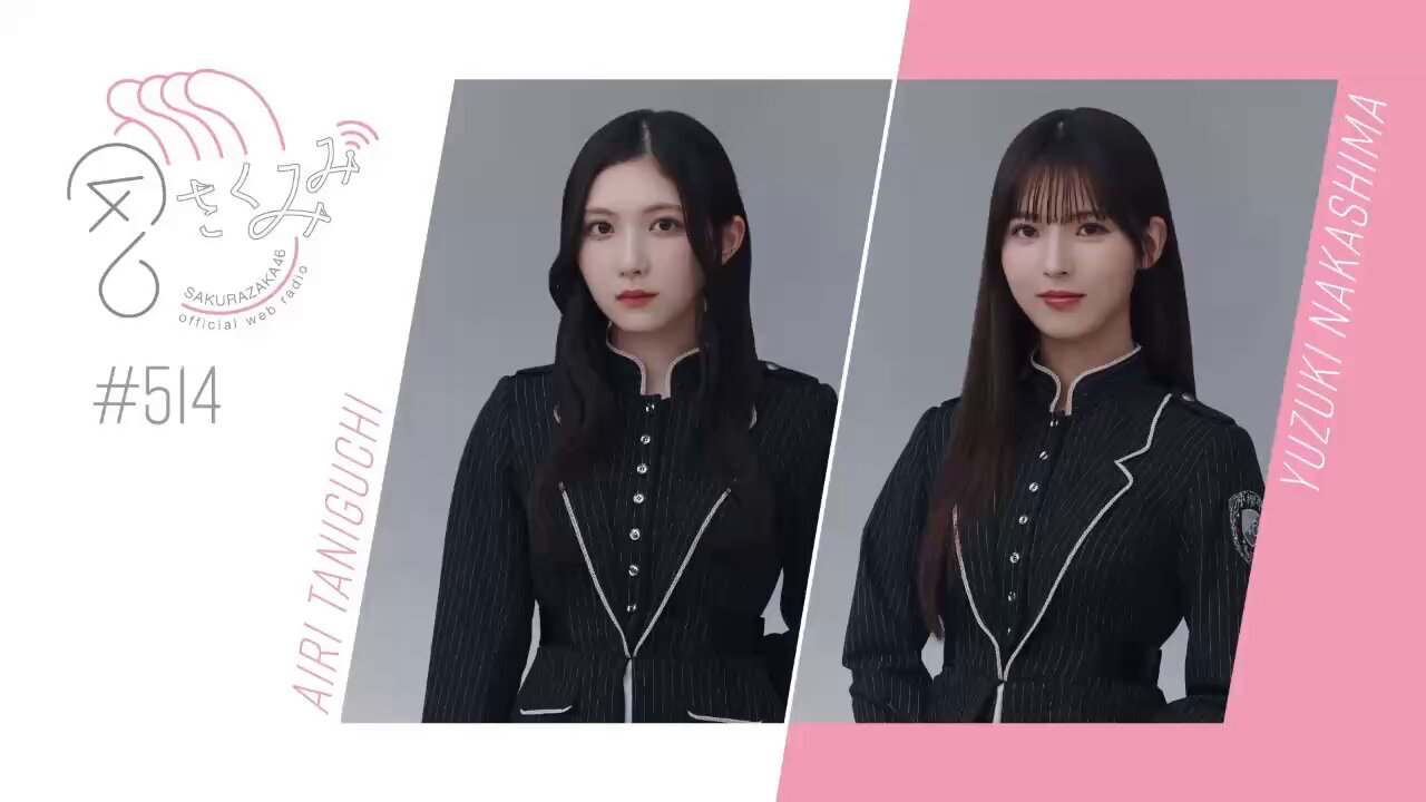 zweiˢ²⚡ (@bye_zw) / X