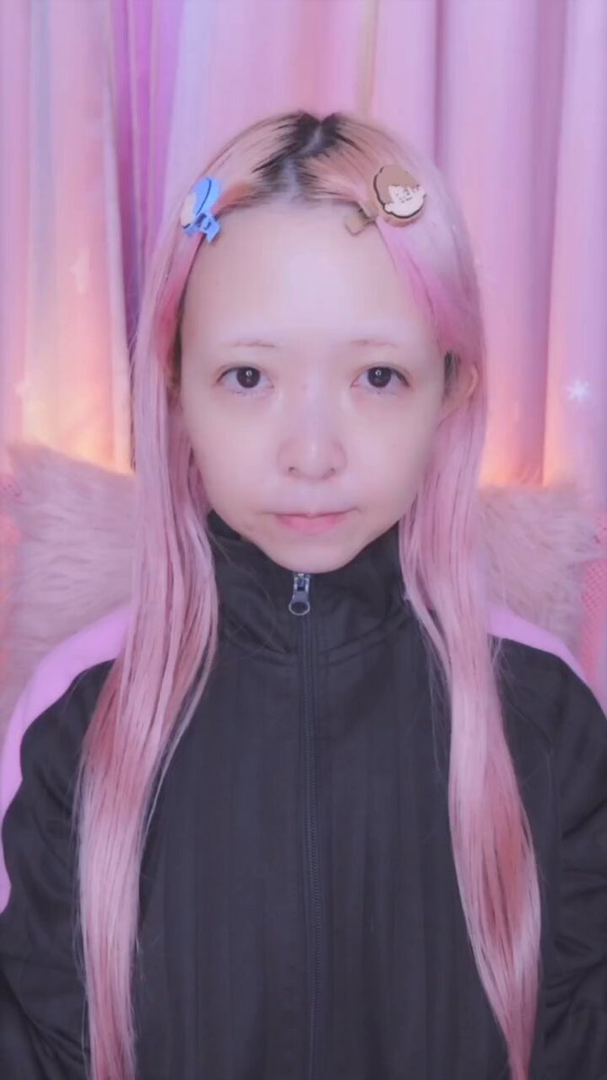 もこ (@m402u) / Posts / X