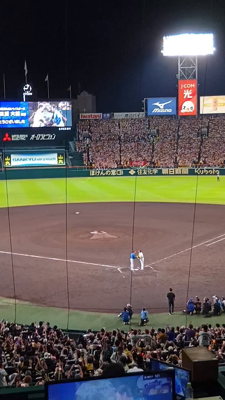 三浦大好き 🤎🌊✨ #favpic #photograph 奥の海面が輝いているのめっちゃ