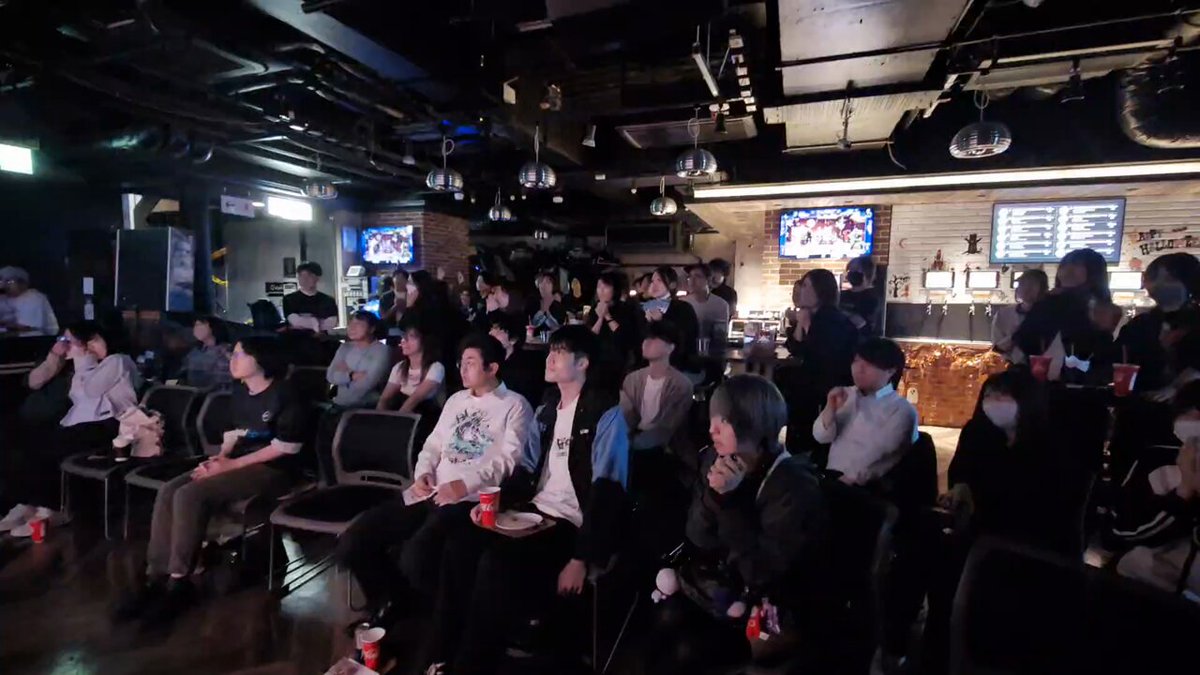 やすんご (@yasungo_sub) / Posts / X