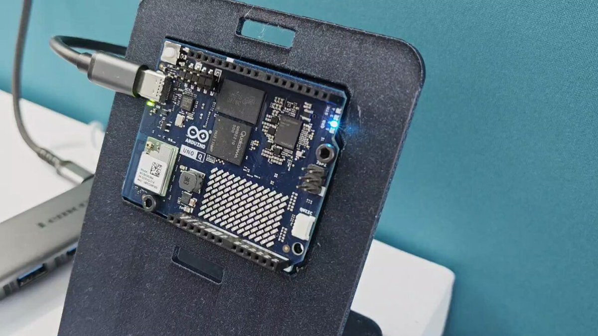 高須正和@ニコ技深センコミュニティ Nico-Tech Shenzhen on X