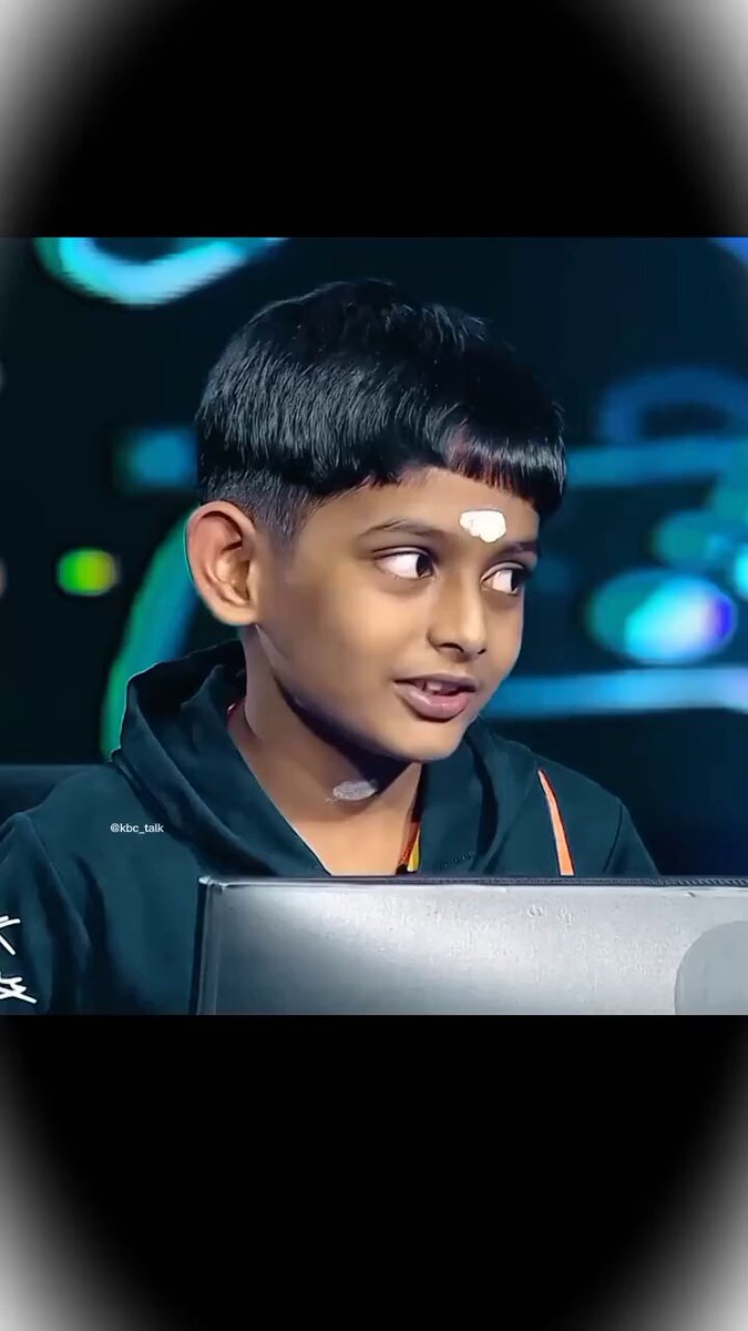 Boy compare Arijit Singh Voice Picture