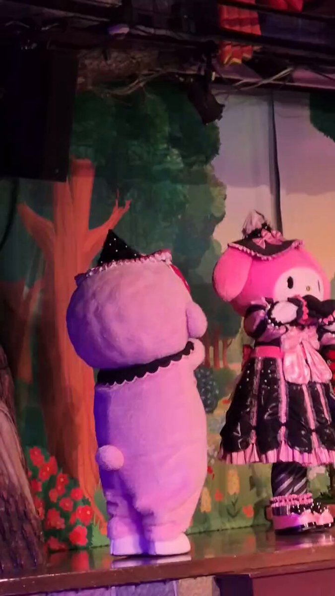 Ryu (@ryu9gudetama) / X