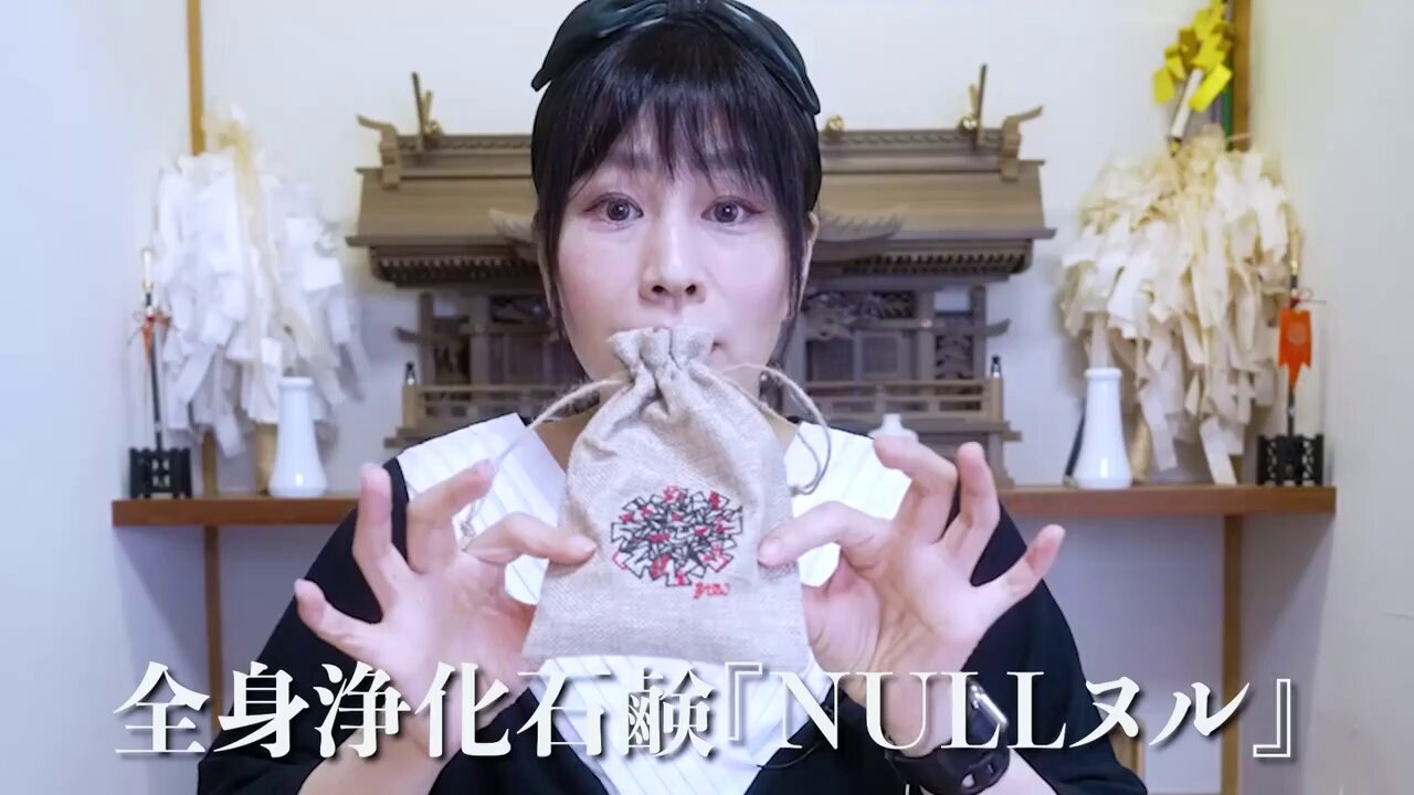 もっちー様 もっちー (@mochizukiayaka) / X