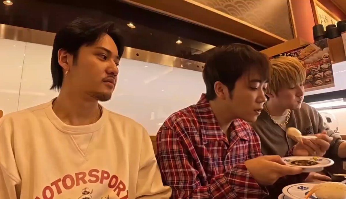 コムドット GENTLE MONSTER × AMBUSH 【コムドットやまと愛用】｜Yahoo