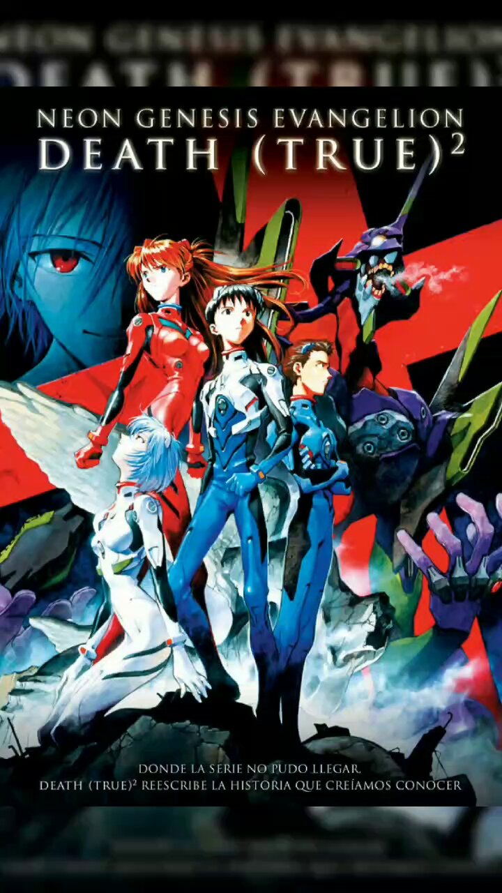 BLACKBIRD1～9話11～13話15～17話公式ファンブック BLACKBIRD1～9話11～13話15～17話公式ファンブック