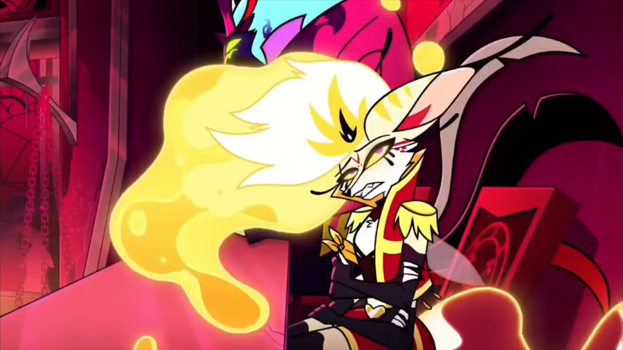 ❣️HappySelect❣️ 🎧