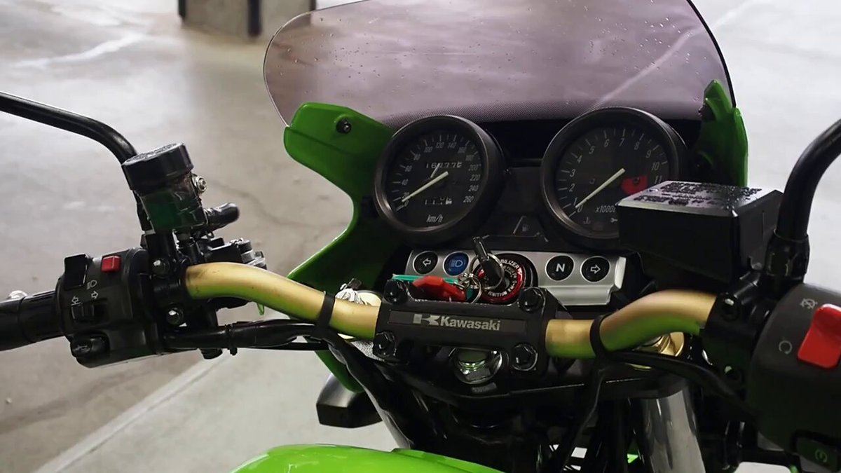 バイク用品 ナップス on X