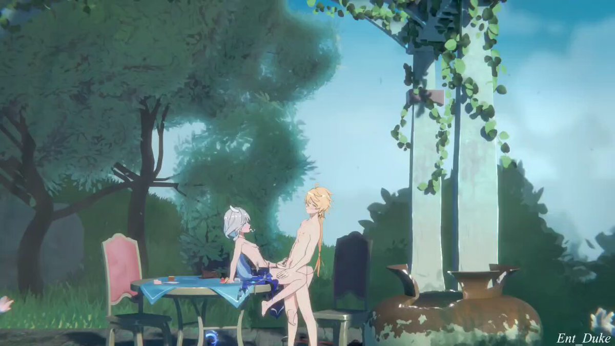 Video by @lewd_visuals