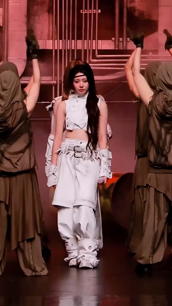 NAPO MONSTIEZ_OT7😈‎🤍 on X: 