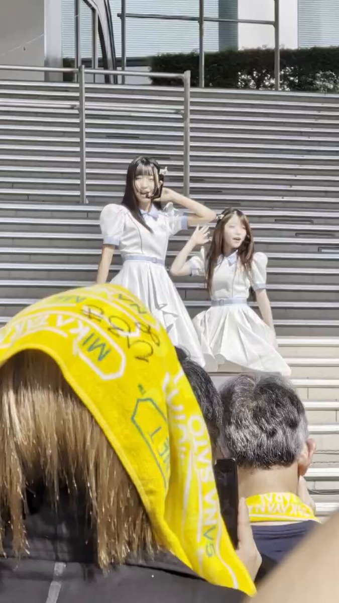 むぎ。（感謝） むぎとエール (@mugimeshi05) / X