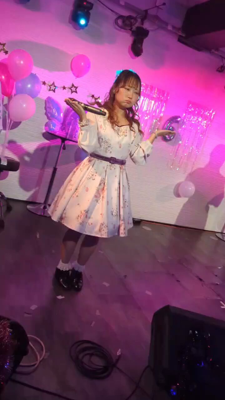 🌸ことりひなの🐣 on X: 