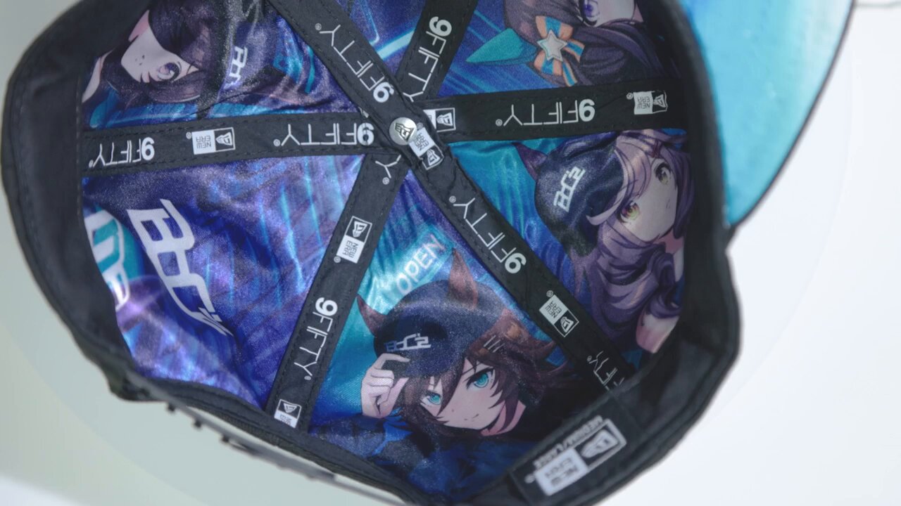 31日まで大幅値下げ【入手困難】timelesz projectタイプロキャップ サイストア on X: 