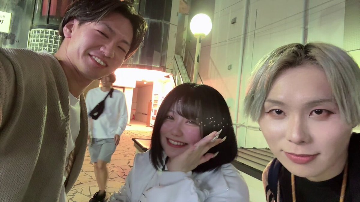 みっちゃん❣️ みっちゃん on X: 