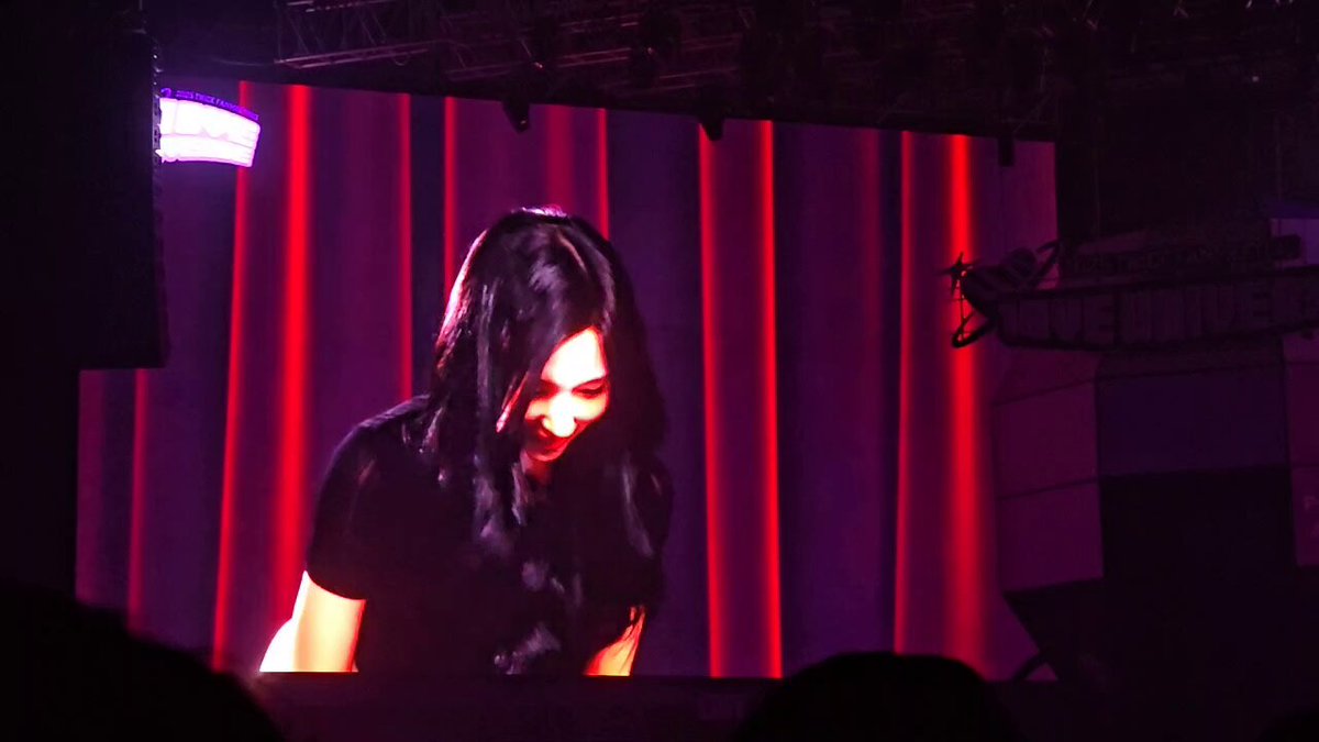 チョココロネ (@2zzPy) / Posts / X