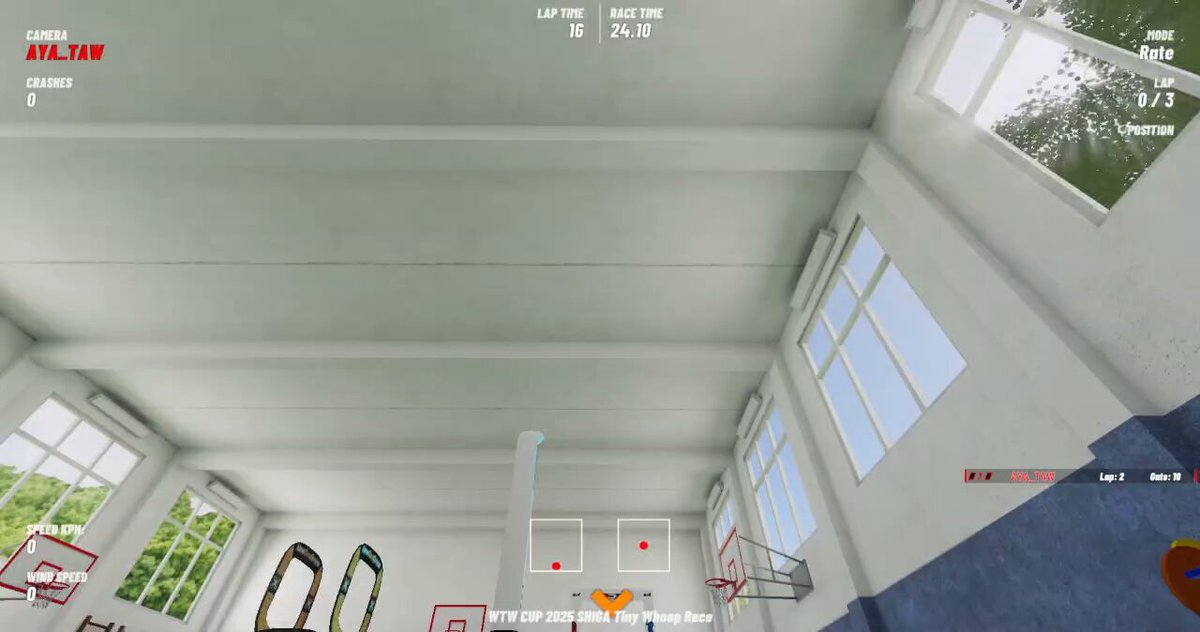 AYA.stylish (@chobiiina1) / Posts / X