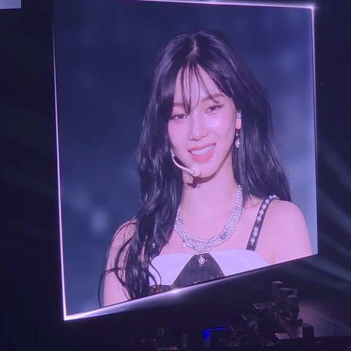 Boeing747/ボーイング (@B787D) / Posts / X