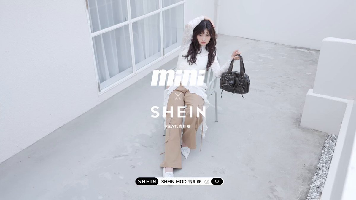 ♡ページ♡⃜ ゴスロリ💜🖤 #ゴスロリ #ゴスロリファッション #gothic