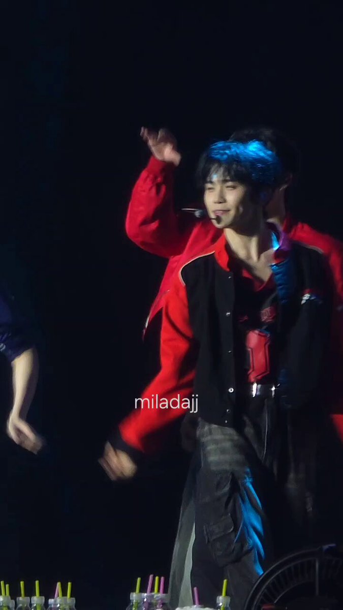 rik XSMB【1bmw.org】Bit