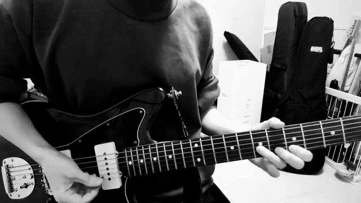 サッキー☆ サッキー (@A13FSK) / Posts / X