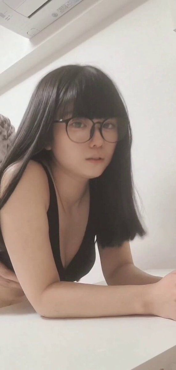 Video oleh @mihanehanehane