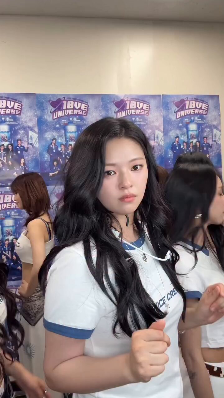 twice tv サナ Sana on X: 