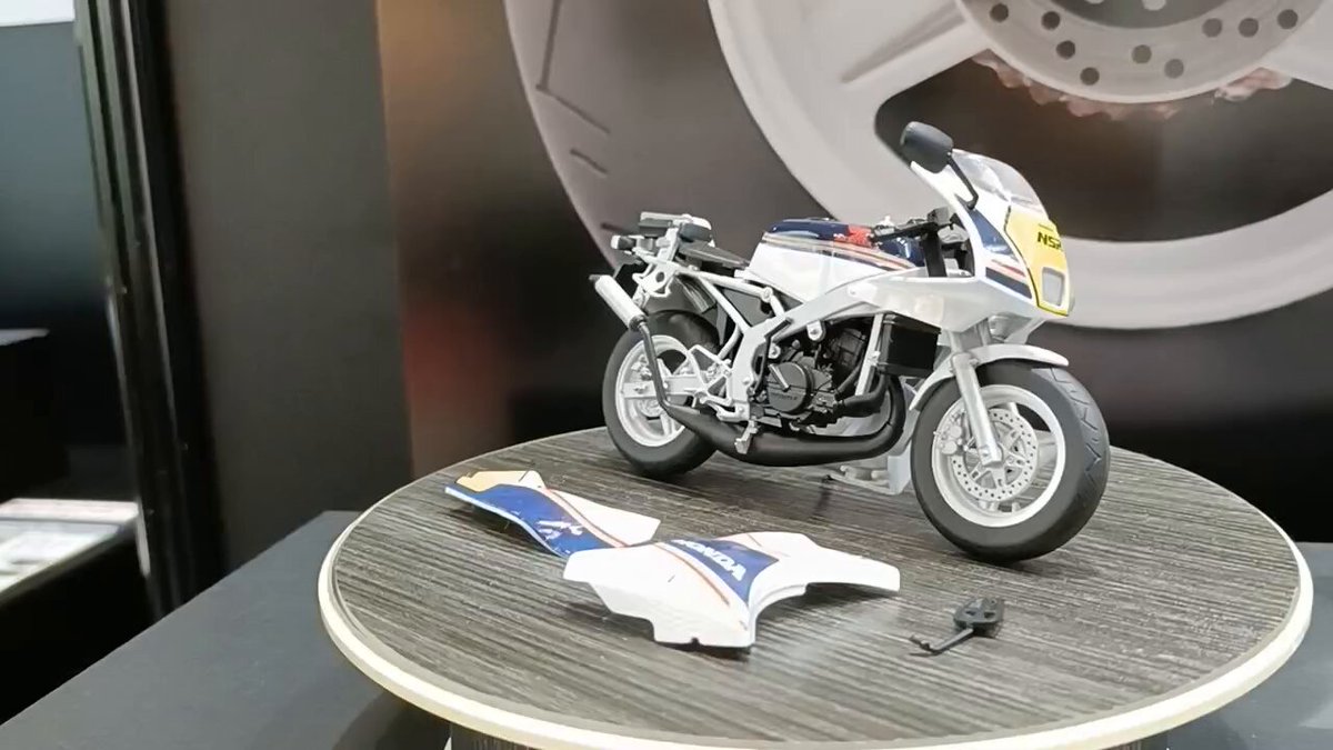 本日最終 ジリオン TW CUSTOM BODY 1000XH-SLPW Roaring Toyz Billet