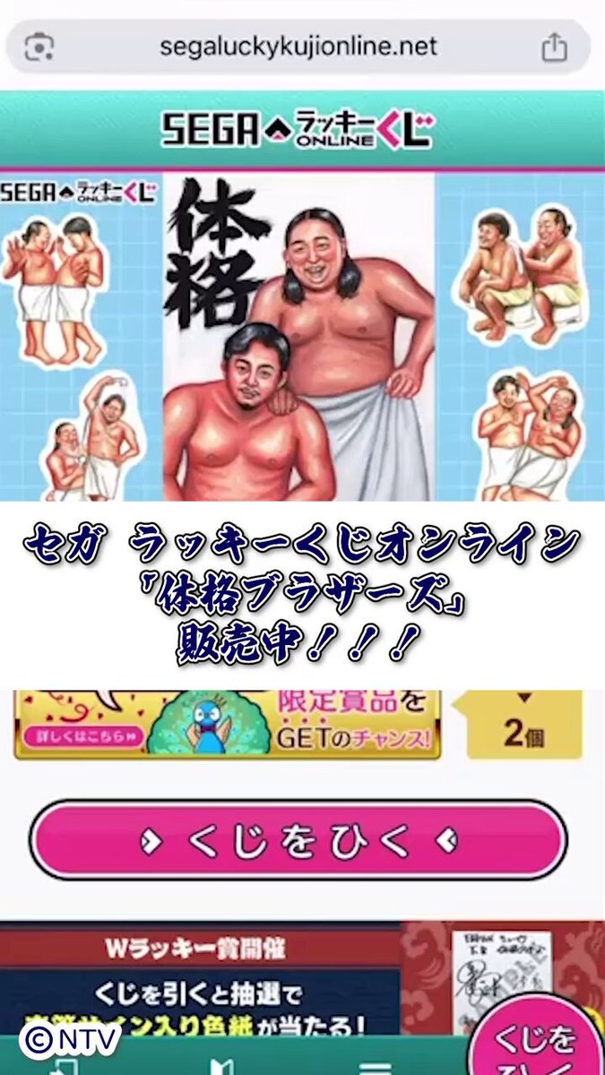 シラタキ 助産学講座 6 7 8 シラタキ 助産学講座 6 7 8 助産