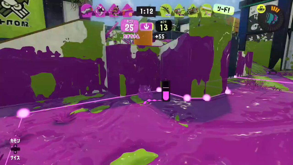 はるさめ⭐︎フォロー割5%⭐︎様 リクエスト 5点 まとめ商品