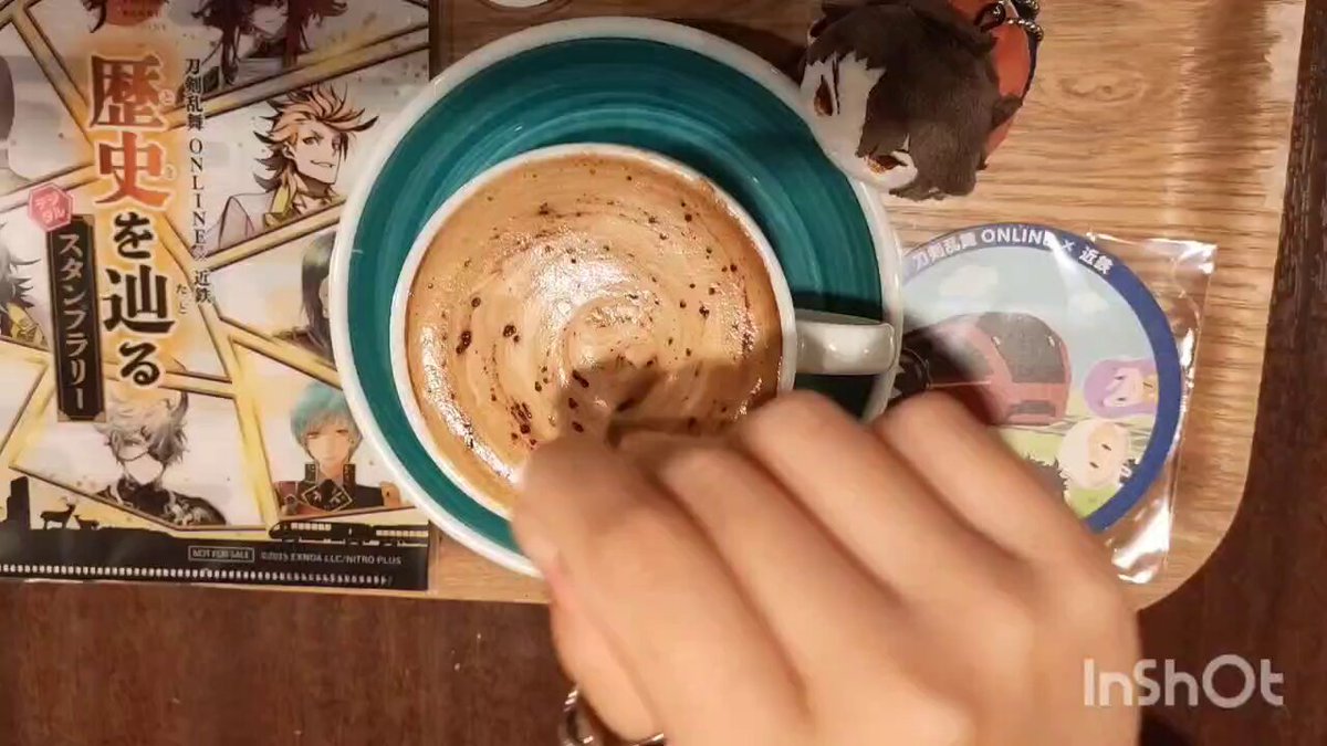 ゆらたろう様の専用ページ ジョジョの奇妙な冒険ジャンプB1ポスター1990年