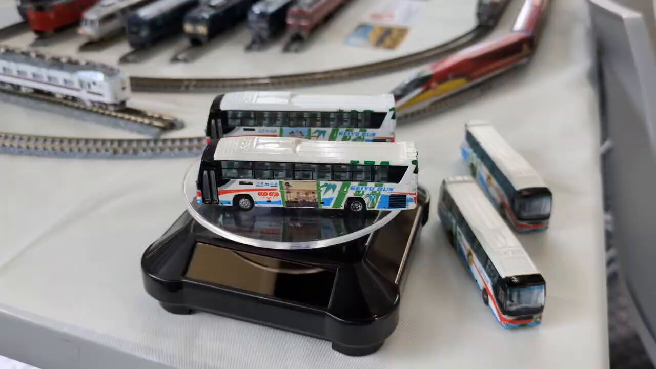 ハッピーだま 楽天市場】Peanuts Tamagotchi たまごっち : 太陽コーポレーション