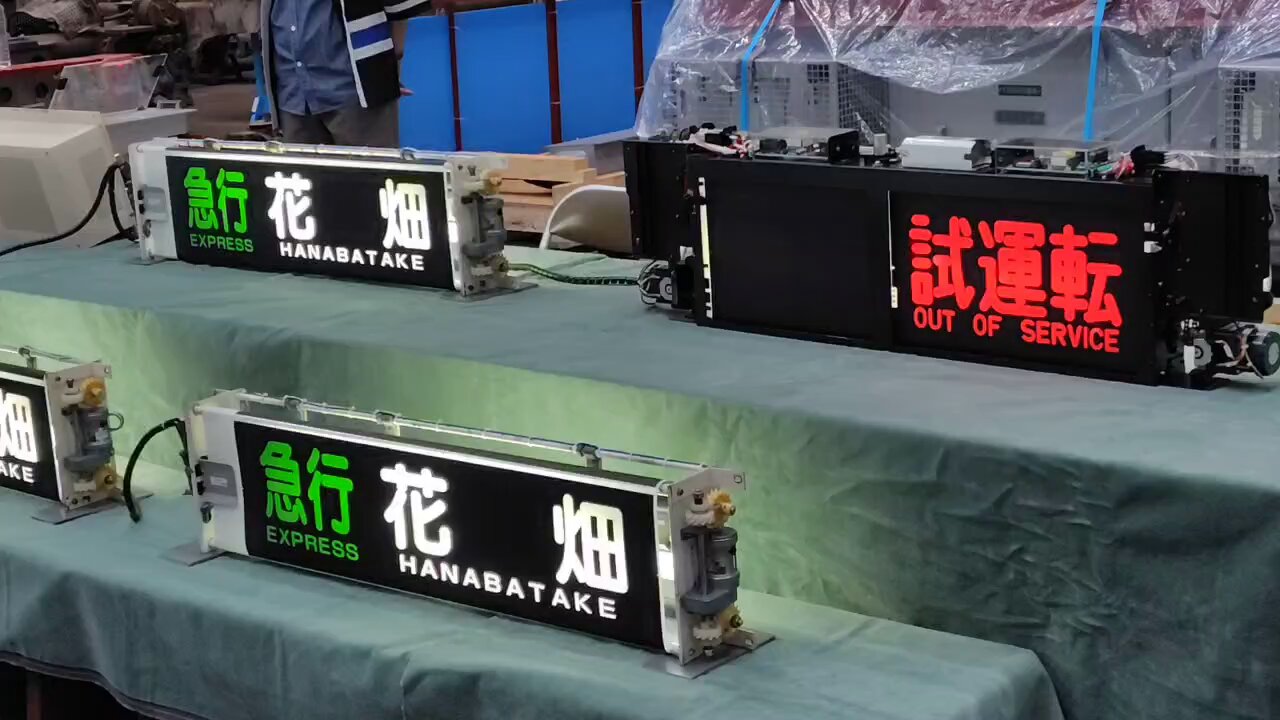 うさらび(うさだー、らびぃ)🐰🎩🪄💛🍑💜🌷🐢💞 on X: 