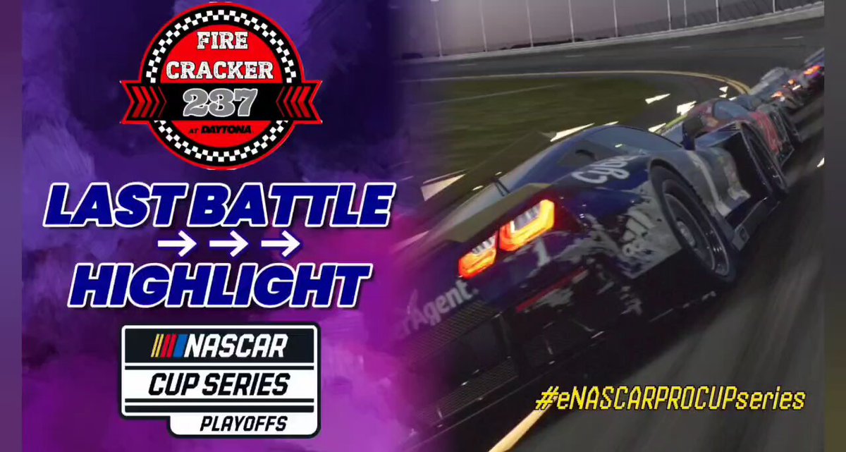 チャレンジ2 ミニカーショップ ケンボックス レイズ☆H7437402☆日産