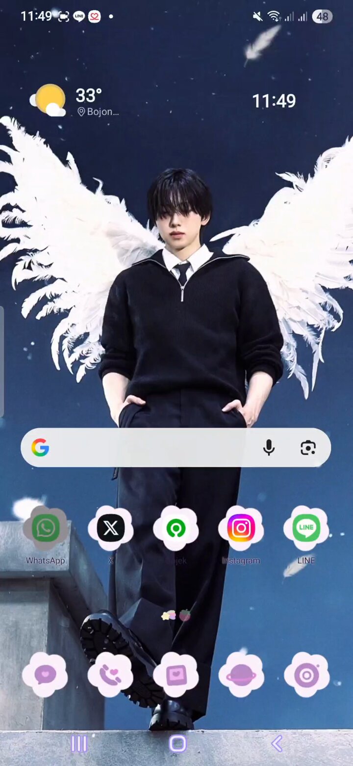 確認ᐠ(  ᐢ ᵕ ᐢ )ᐟ ≡MMD≡ SeeU - Sign wa b [4KUHD60FPS] - YouTube