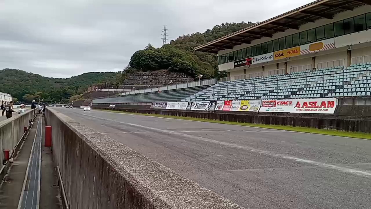 CR ととみっくす まとめ売り Converse All Star Boarderstar Ox Shinyakozuka Black 31316790