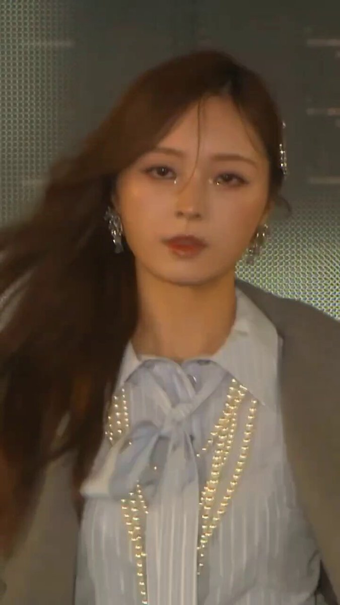 Video by @xuM3FTT4mKBDPwM