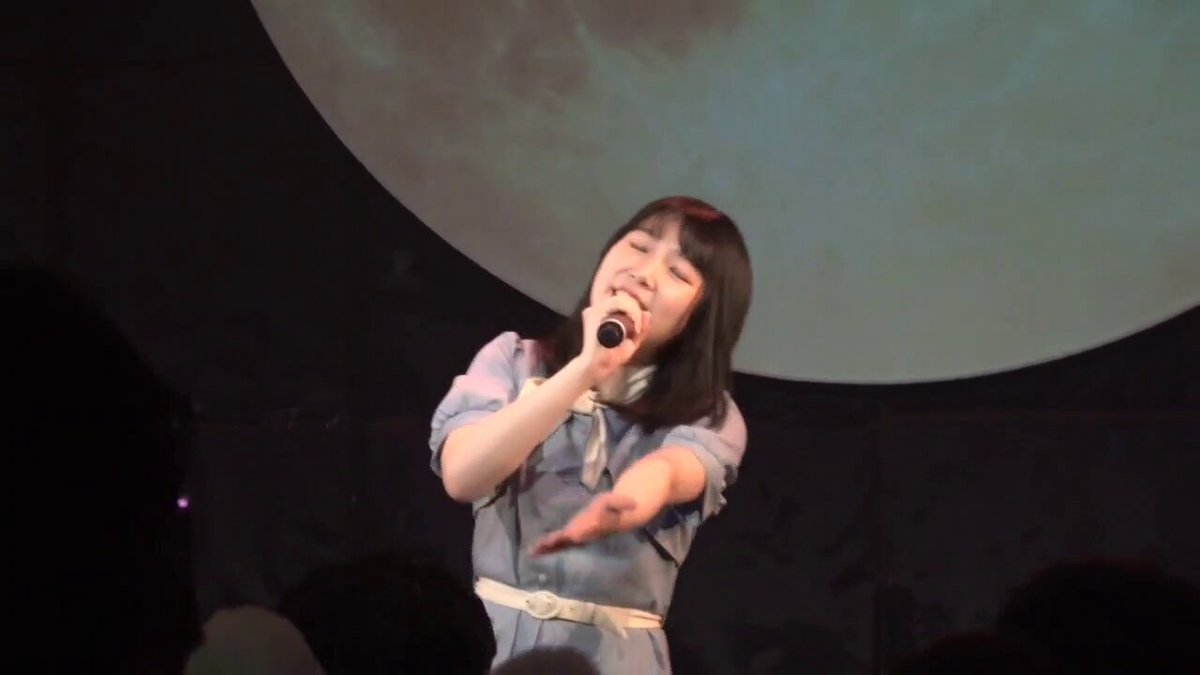 はるかな (@54thweek) / Posts / X