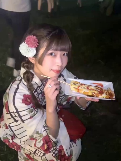 ロリータメイドカフェ merimero（メリメロ）のツイート