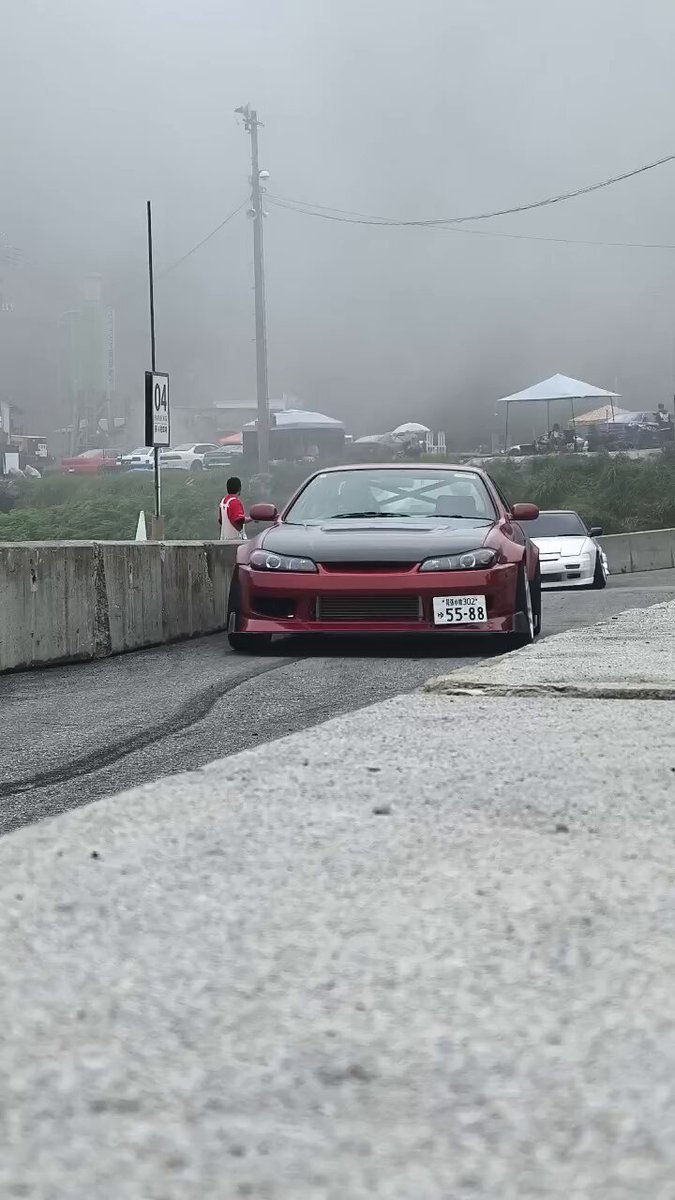 のあ (@nonojzx) / Posts / X