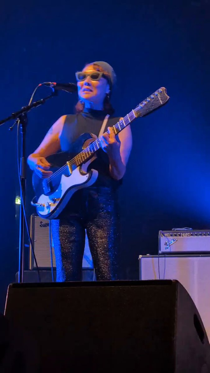 the 5.6.7.8's (@the_5678s) / Posts / X