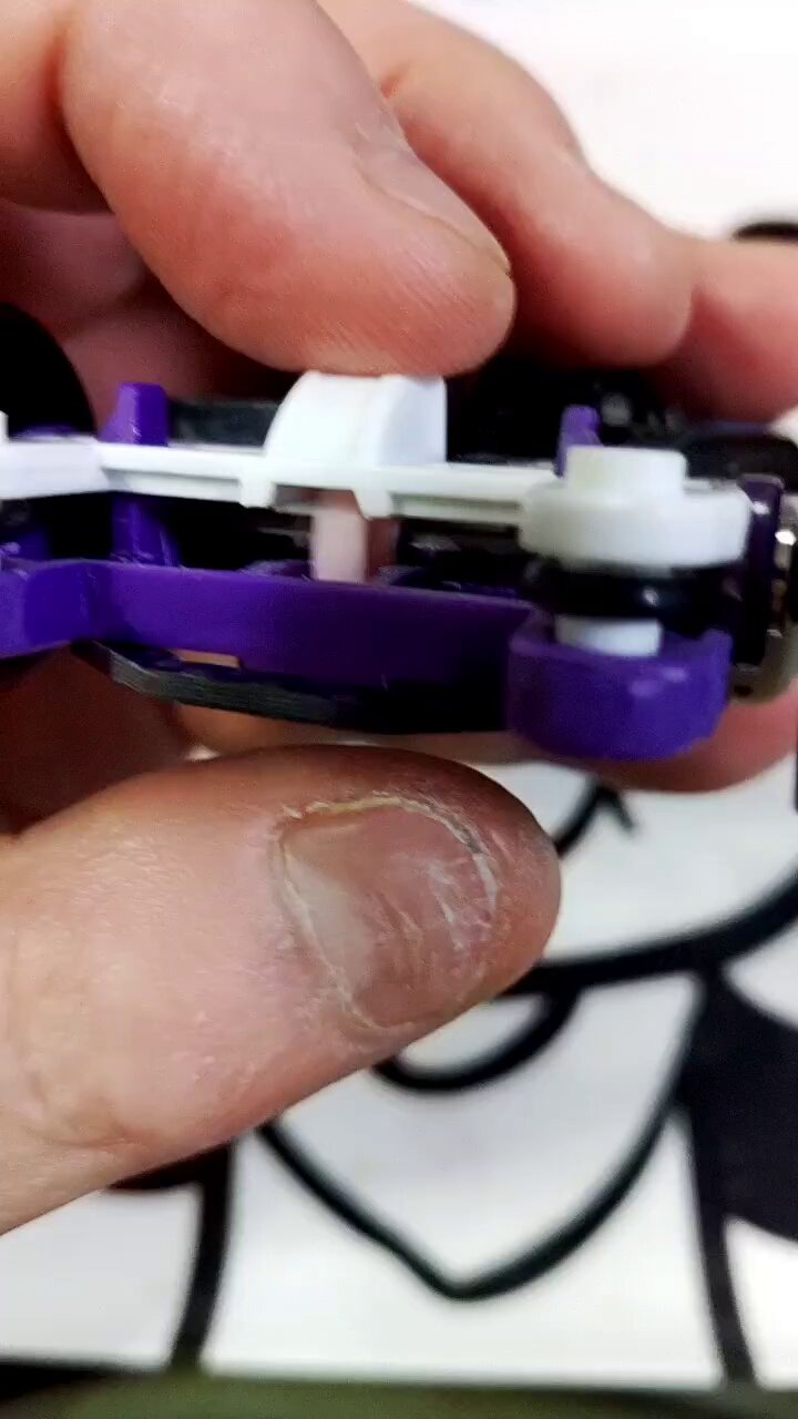 みー様♡ MzMoon🌒🌕🌘🐺🐍 on X: 