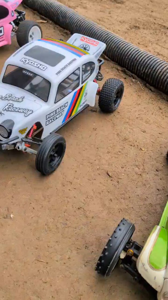 ポルナレフ (@sasakatsu39) / Posts / X