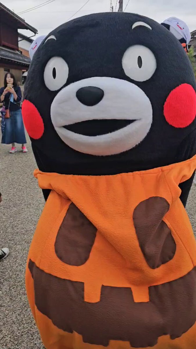 ミンミンゼミ (@monmon1051) / Posts / X