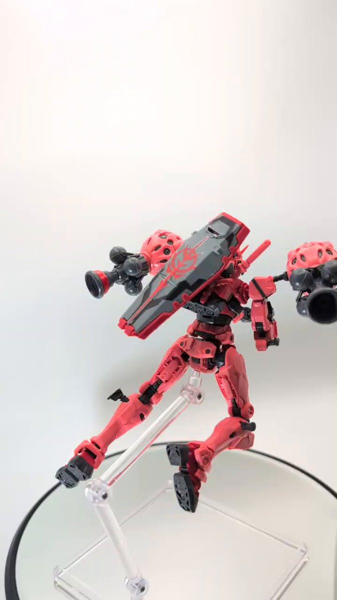 シンタロウ (@nLXxeCPK0l5610) / Posts / X