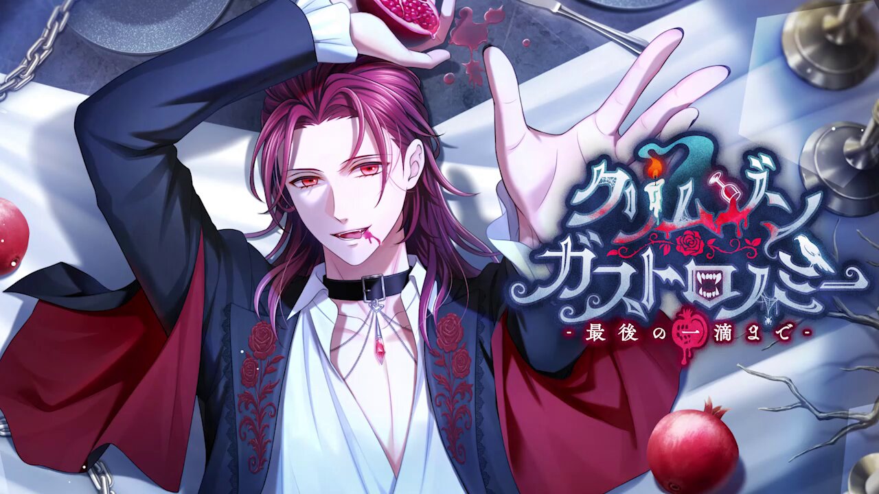 『TVアニメ　スタンドマイヒーローズ』サブタイトルキャンペーン TVアニメ スタンドマイヒーローズ』サブタイトルキャンペーン