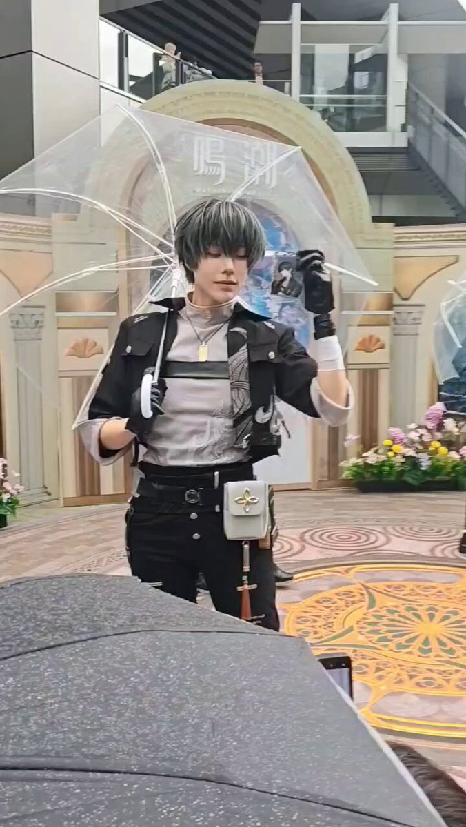 ゆき𖠌 (@e69465) / Posts / X