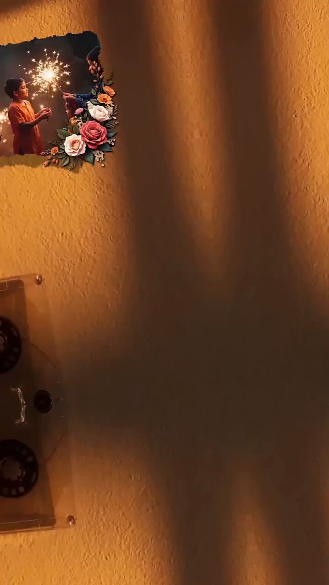 Happy Diwali Picture