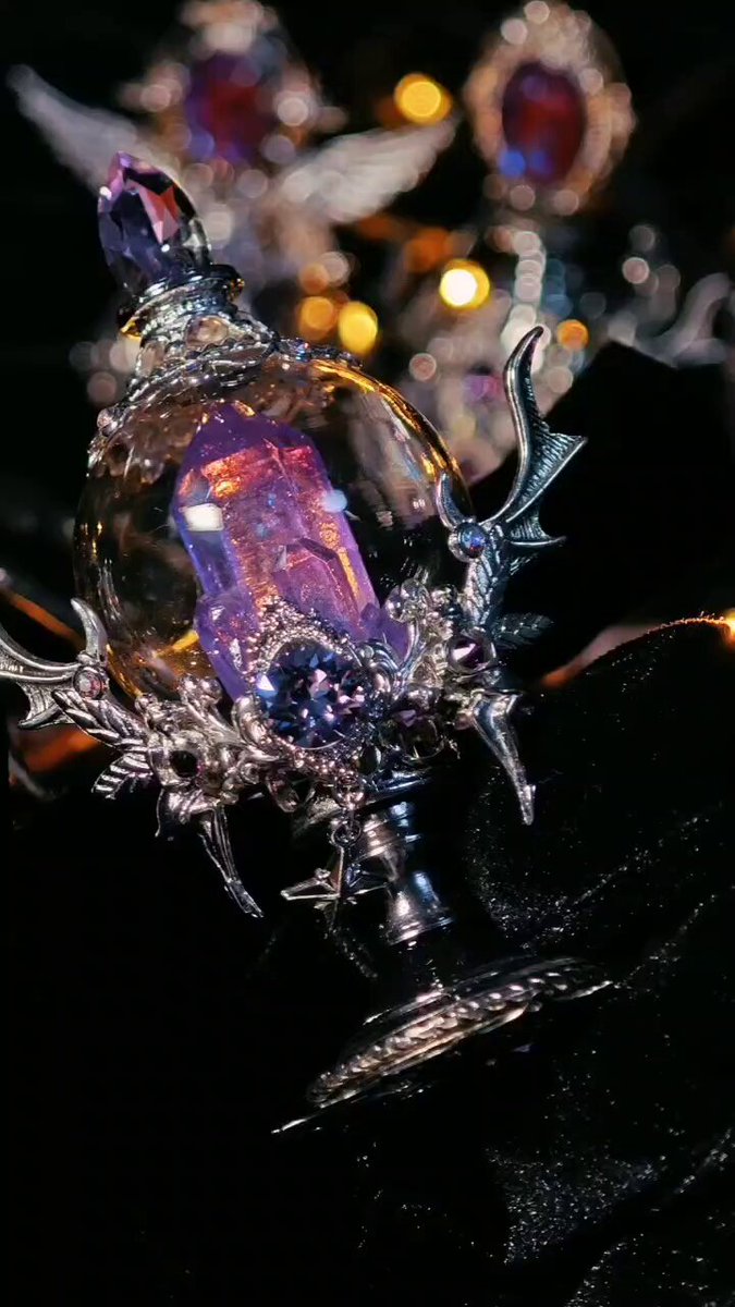 YUKI様専用 ネックレス2本セット 新品 ユキザキセレクトジュエリー