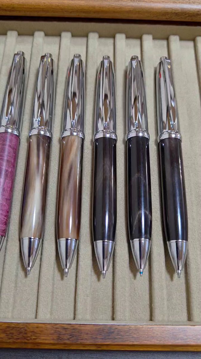 ❥・・ sale　No.272　カスタムボールペン ❥・・ sale No.272 カスタムボールペン