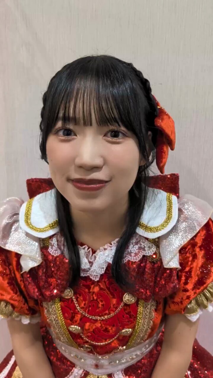 【限定品☆貴重品】Appare!☆アッパレ★のぼり★朝比奈れい★れいちむ おったん（あみち認定ぷり🩷） #ヴェルディAppare部